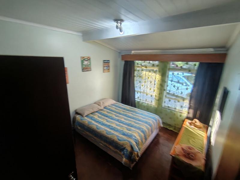 3 Bedroom Property for Sale in Sasolburg Ext 4 Free State